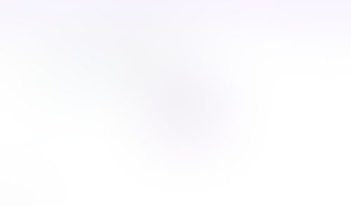 Freckle
			              ux ui design