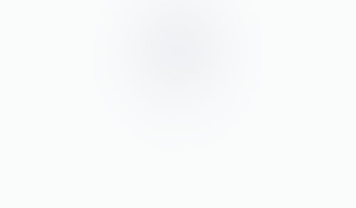 Vero
			           ux ui design