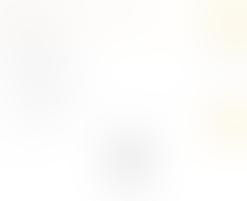 Outseta
			    ux ui design