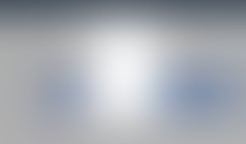 Front
			       ux ui design