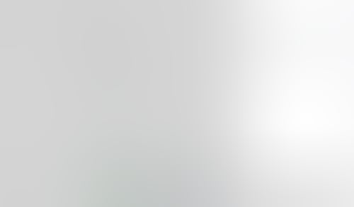 Qatalog
			     ux ui design