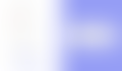 FeatureOS
			    ux ui design