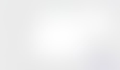 Tines
			       ux ui design