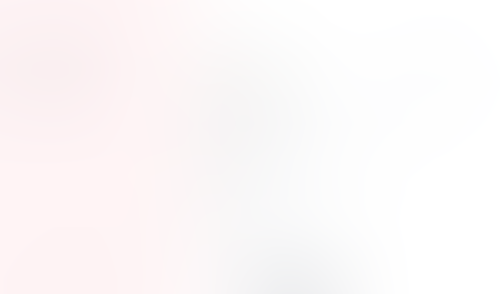 Fyxer screen example