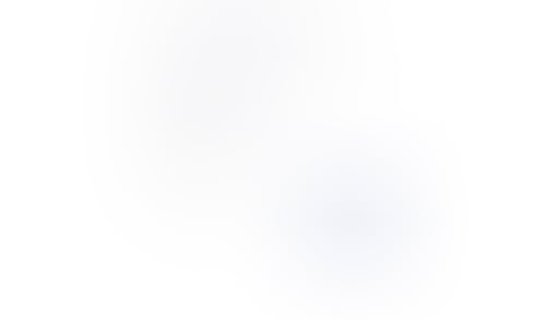 Vero
			        ux ui design
