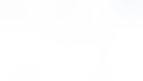 Eraser
			              ux ui design