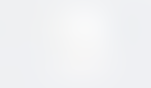 Lindy
			     ux ui design