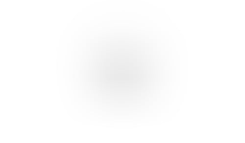 Height
			                ux ui design