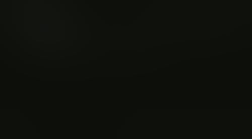 Modal
			      ux ui design