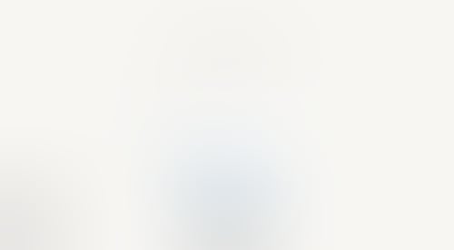 Notion
			     ux ui design