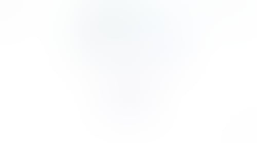 Wanda
			  ux ui design