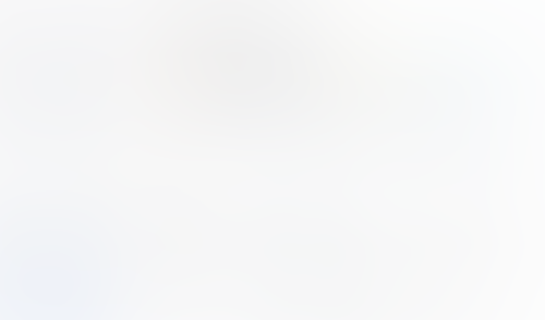 Slite
			        ux ui design