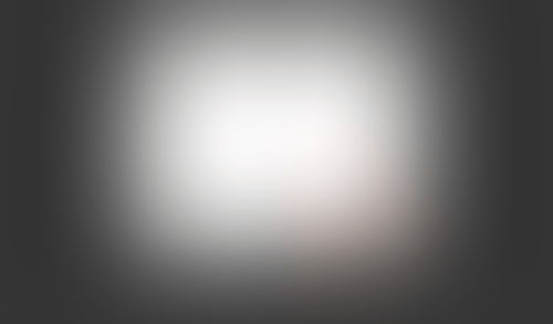 Readymag
			    ux ui design