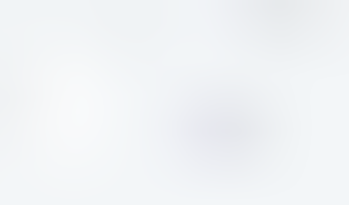 Vimeo screen example