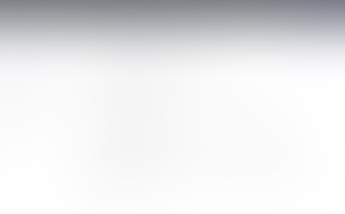 Auth0
			  ux ui design