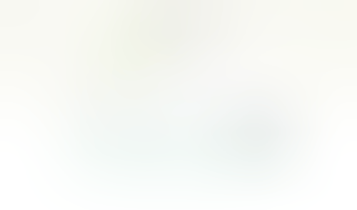 Travelperk screen example