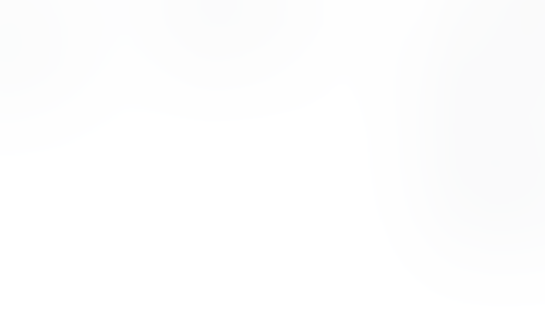 Loops screen example