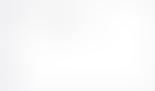 Reflag
			   ux ui design