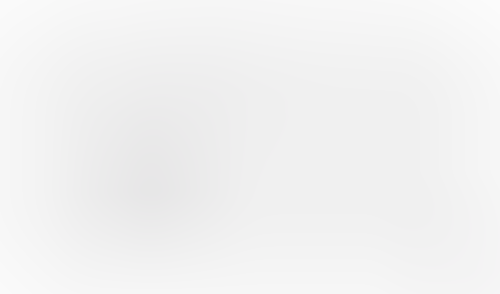 Typeform screen example