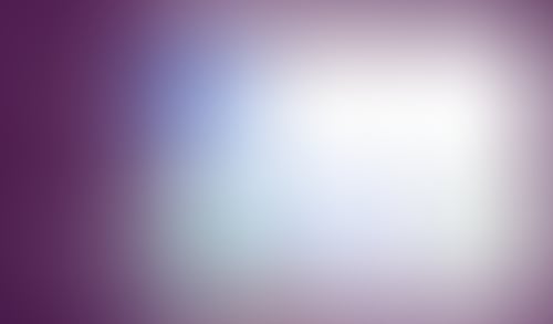 Slack
			         ux ui design