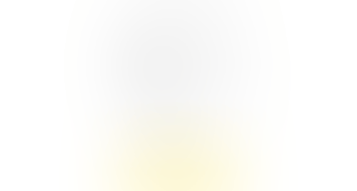 Buy Me a Coffee
			     ux ui design