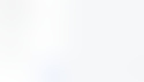 Tola
			       ux ui design