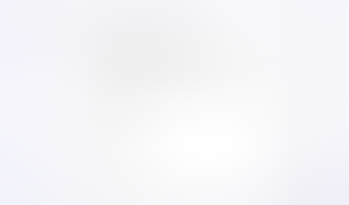 Craft screen example