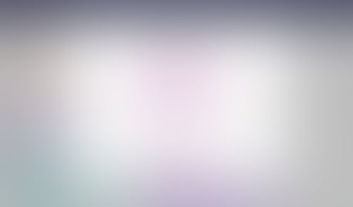 Mangomint
			 ux ui design