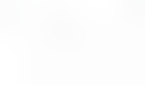 Loops screen example