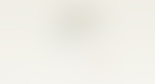 Claude
			     ux ui design