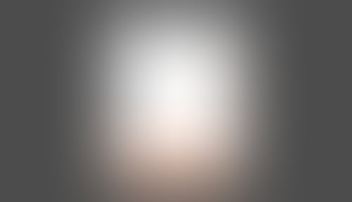 Substack
			      ux ui design