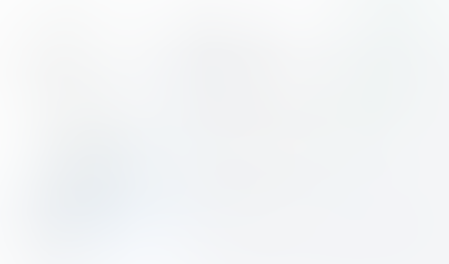 Optimal screen example