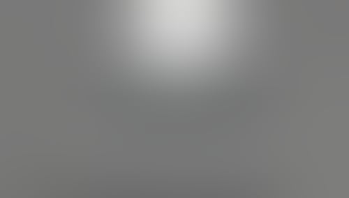 QuestionScout
			     ux ui design