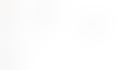 UserJot
			    ux ui design
