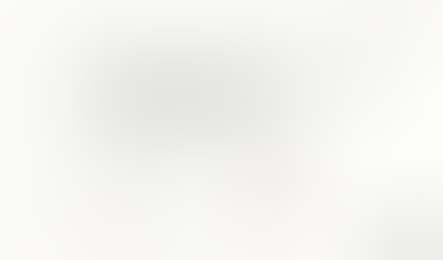 Delphi screen example