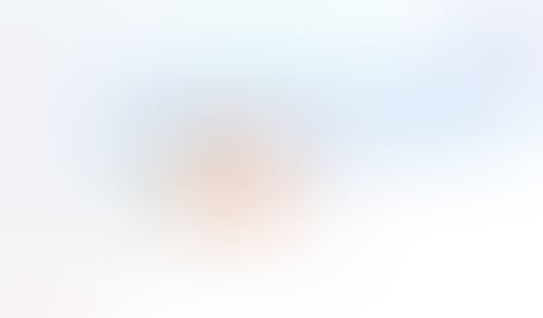 Vero
			           ux ui design