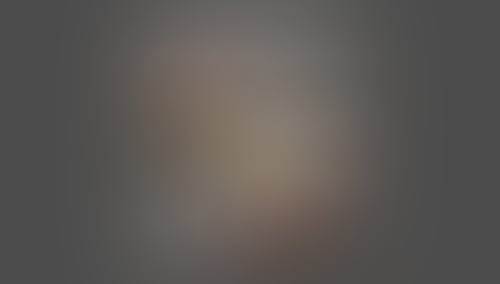 Threads
			      ux ui design