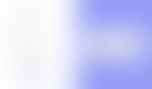 FeatureOS
			    ux ui design