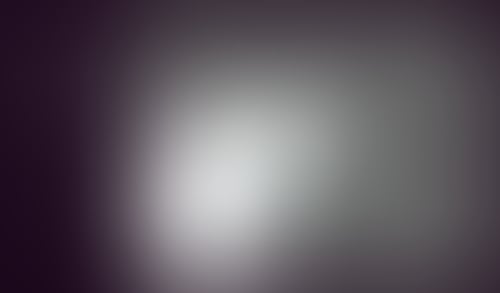 Slack
			       ux ui design