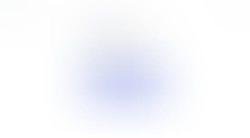 Arcade
			        ux ui design