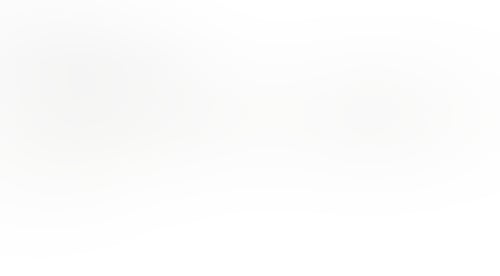 Buena
			   ux ui design