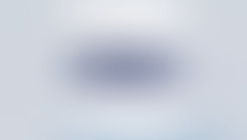 Stripe
			     ux ui design