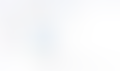 Orchestra screen example