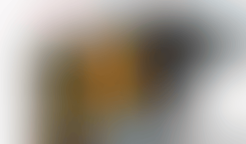 Midjourney screen example