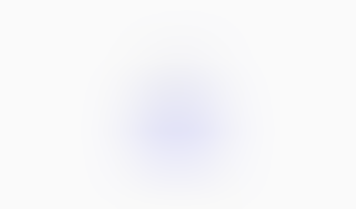 Tabular
			    ux ui design