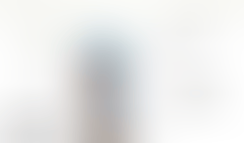 Travelperk screen example