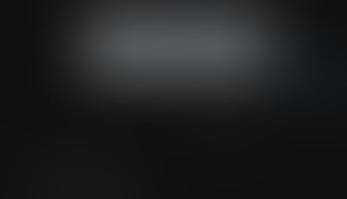 Standards
			    ux ui design