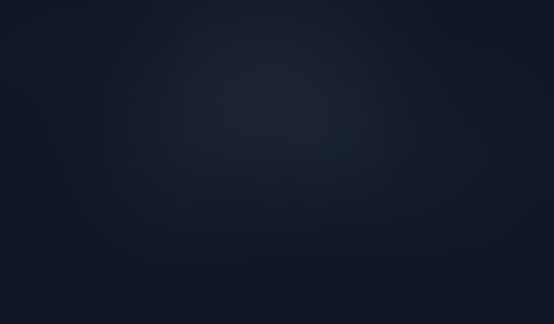 Replit
			     ux ui design