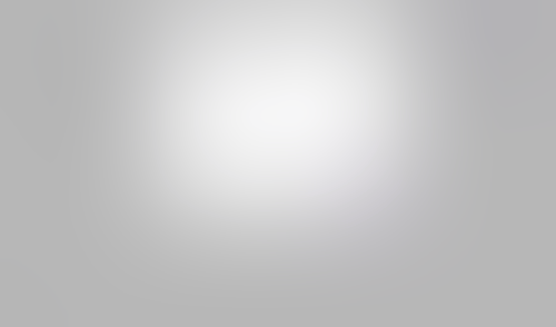 Freckle
			   ux ui design