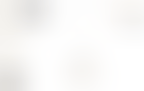 Dropbox
			                          ux ui design